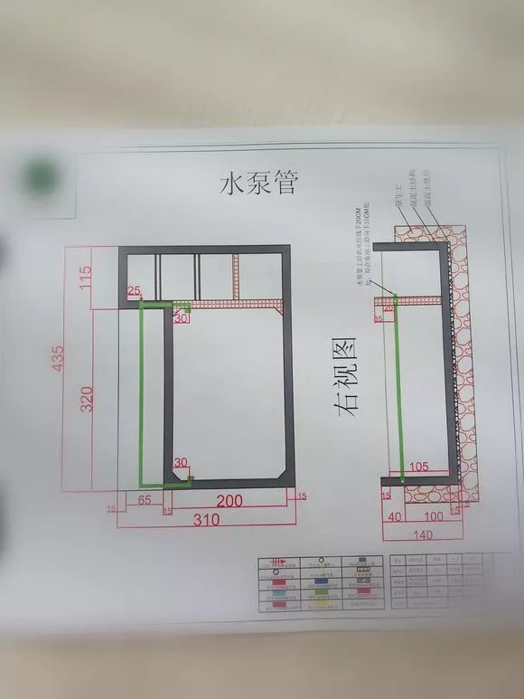 地面上鱼池自动排污过滤施工方法,鱼池过滤系统怎么实现自动排污的