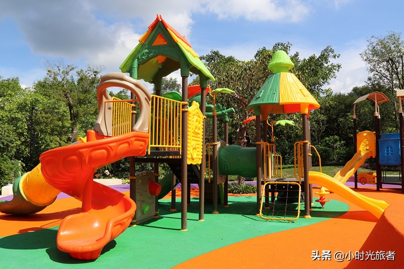 惠州横沥温泉民宿酒店,惠州横沥矮陂私人温泉民宿