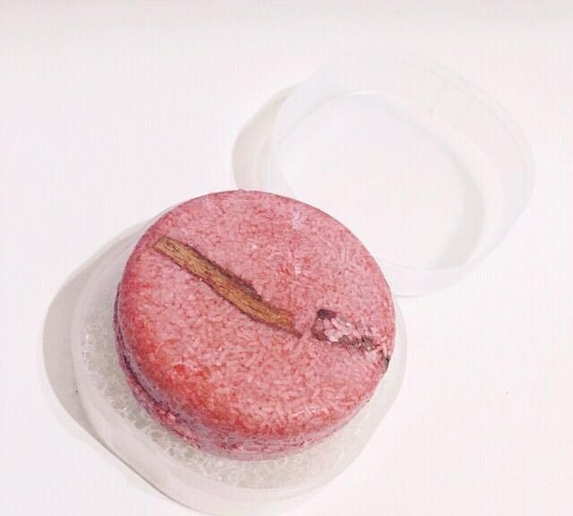 洗发水哪个牌子好？推荐全球口碑最好的洗发水