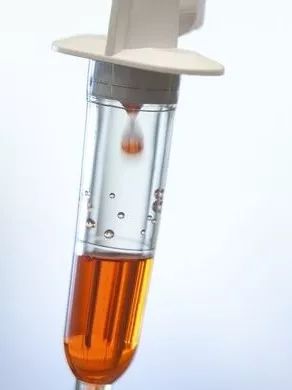 乳腺癌化疗8次四红四白,浅谈乳腺癌