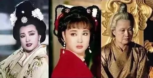 刘晓庆参加毛戈平家宴,刘晓庆和毛戈平友情长达25年