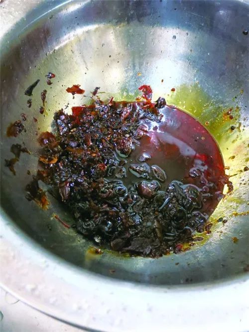 迎缘美蛙鱼头火锅,大味美蛙鱼头火锅