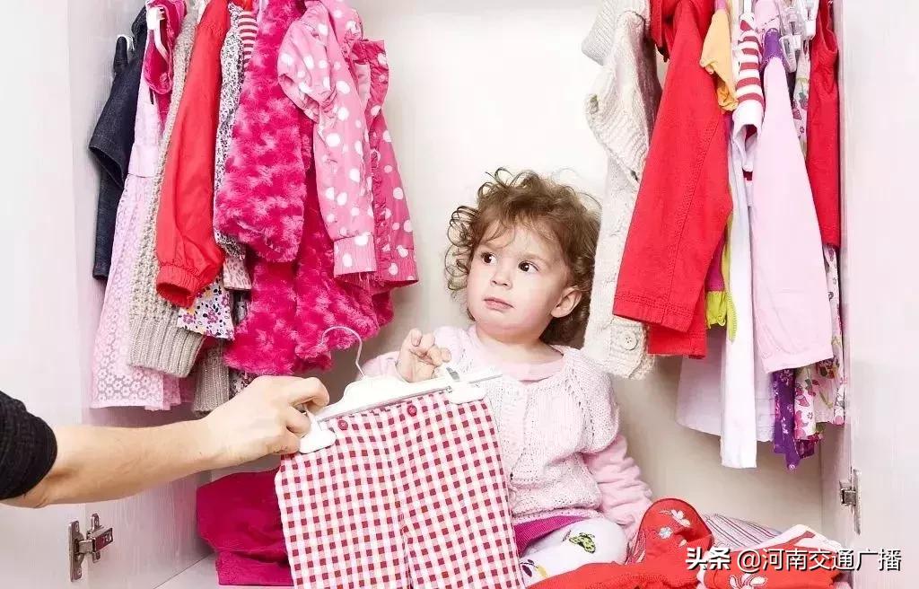 如何辨别童装是否甲醛超标,童装致癌物超标20多倍