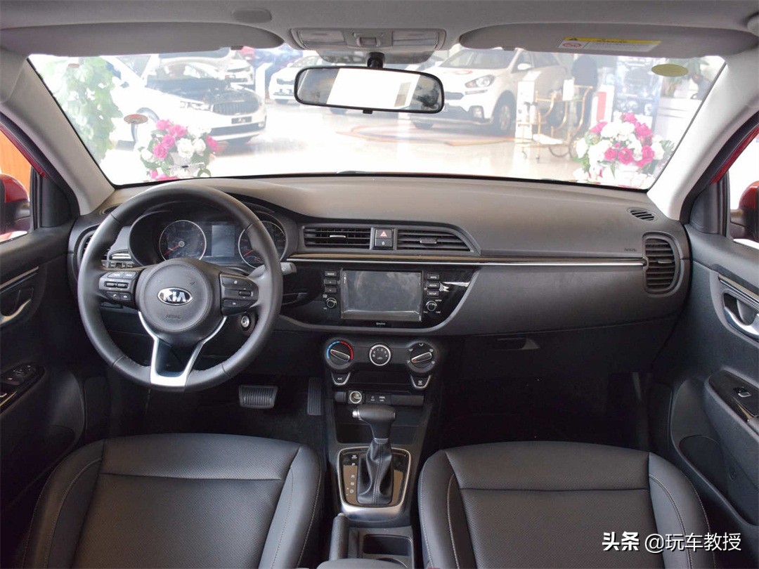 预算10来万买什么二手车,预算10几万买什么车性价比最高