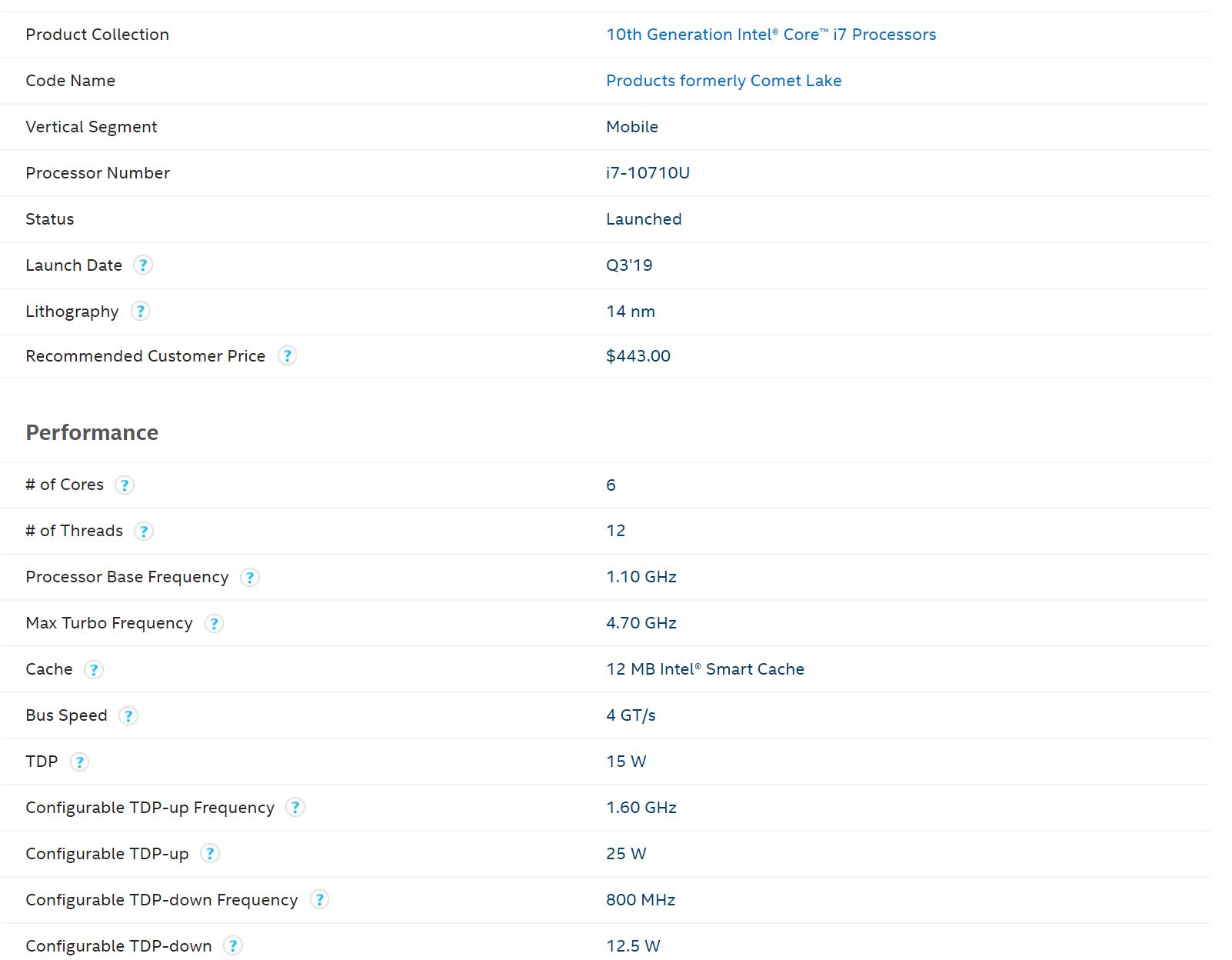 高端经典联想thinkpadx1c,thinkpadx1carbon2022详细配置