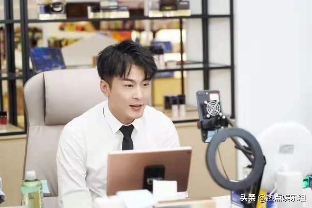 欠辛巴一个道歉？燕窝事件真相出炉，网上呐喊堪称再次招黑