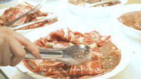 汉釜宫自助万达,汉釜宫自助好吃吗