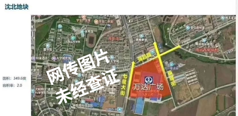 万达文旅城2期规划图,万达文旅城前景