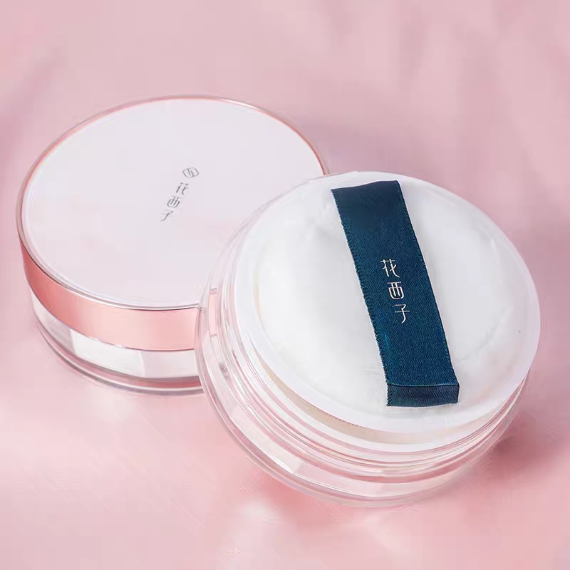 什么散粉好用排行榜,好用的散粉大牌干皮