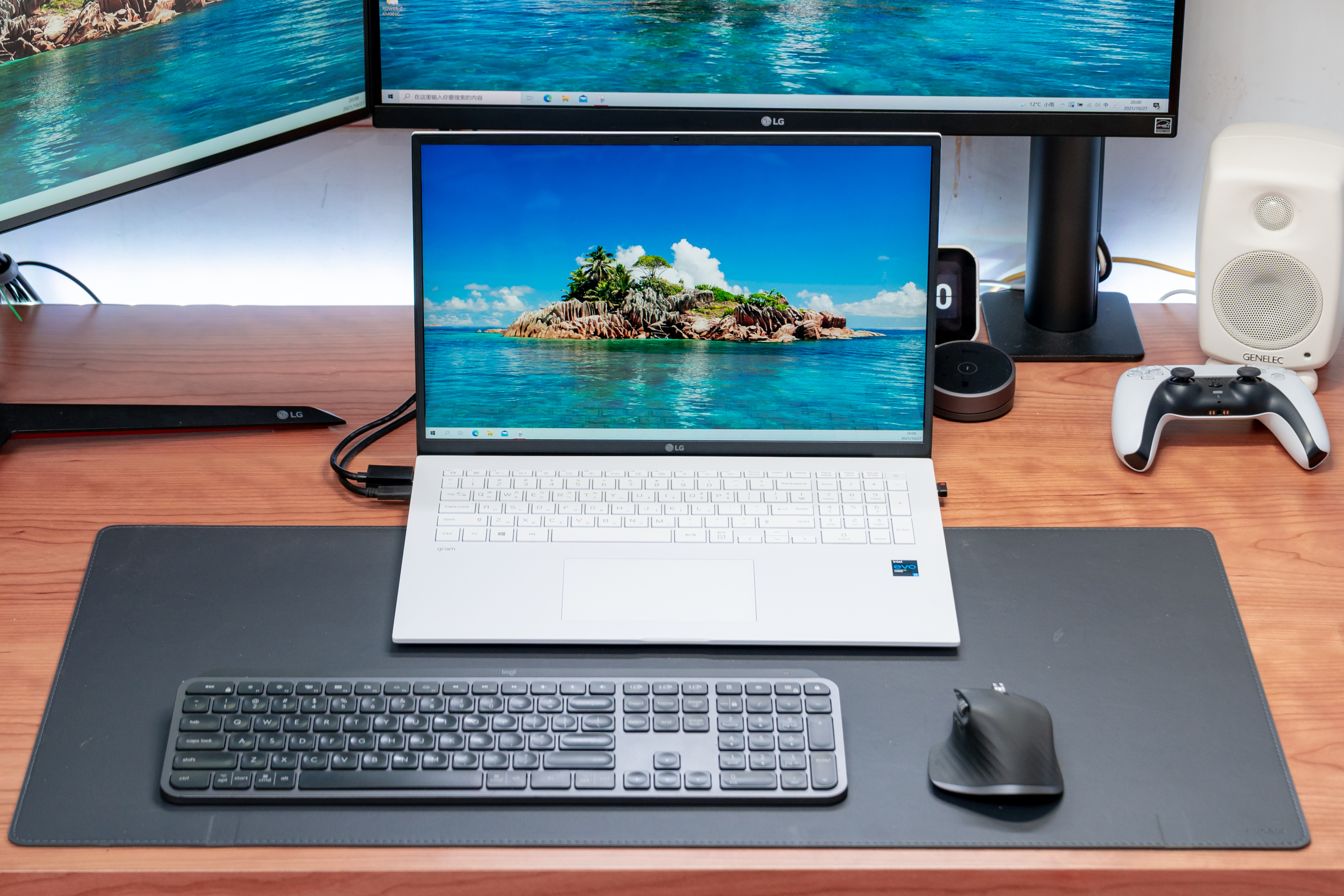 lg27gp850玩ps5怎么设置,lg27gp950玩ps5