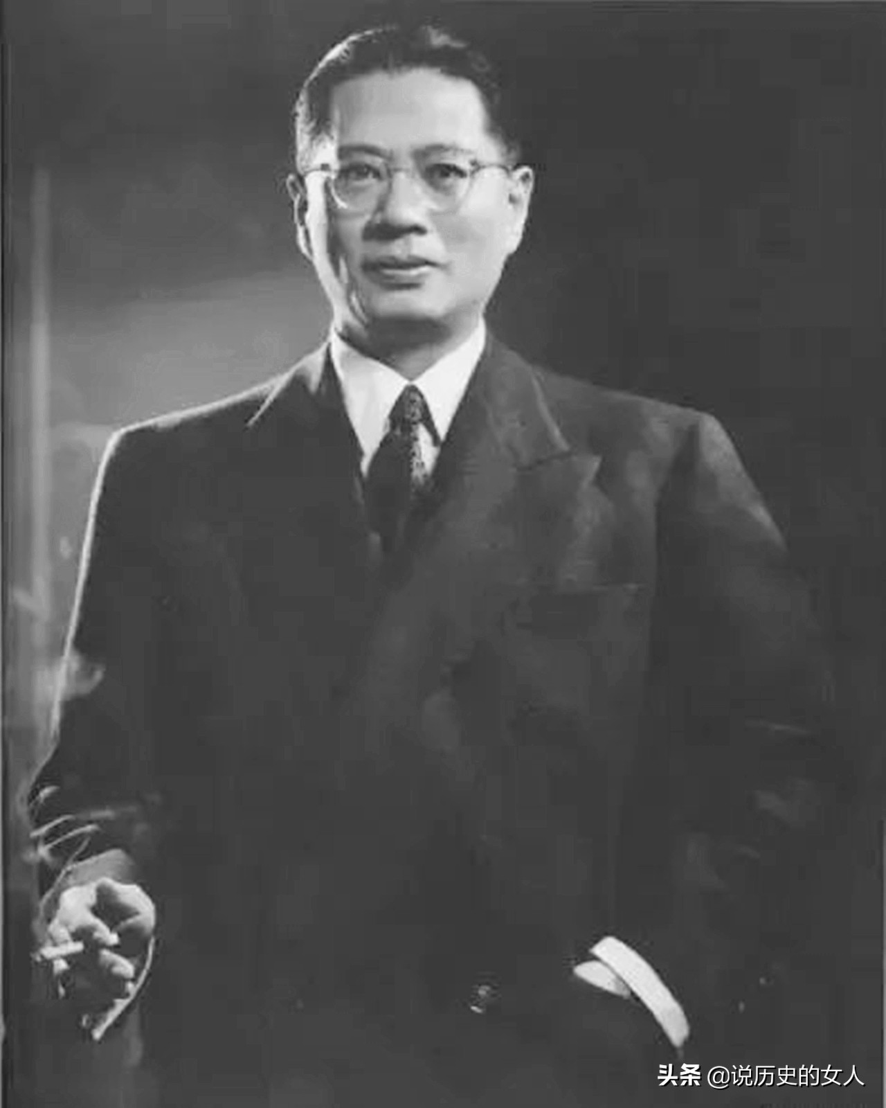 陆小曼与张幼仪,陆小曼和徐志摩张幼仪