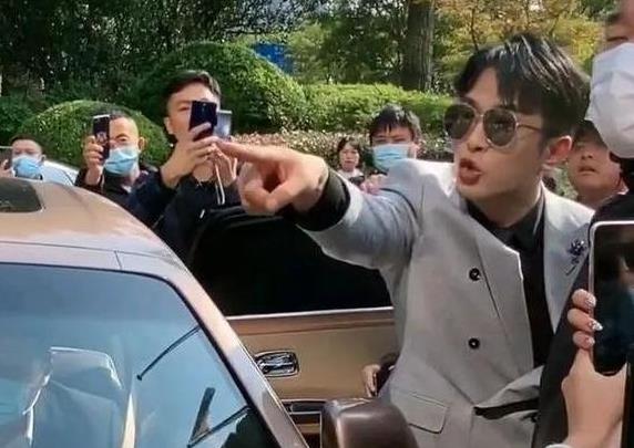 鸿星尔克捐赠5000万直播间,鸿星尔克捐款5000万后直播间情况