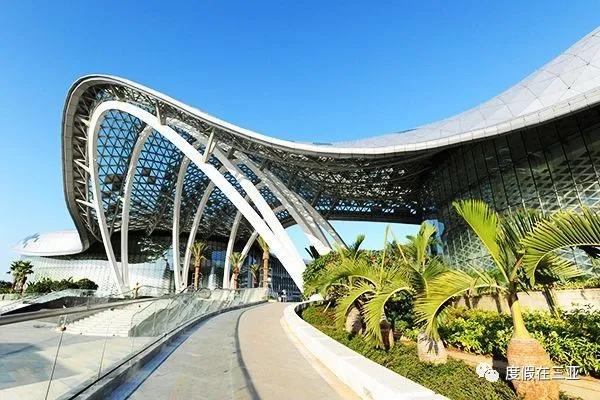 剁手之旅三亚免税店攻略女神必备,明珠购物广场三亚免税店购物攻略