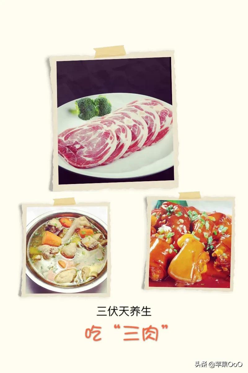 今年的三伏天到底是40天还是38天,40天超长三伏天哪个阶段最热