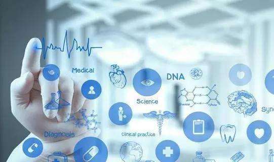 每周AI应用方案精选：病理AI技术；3D生物医学图像分割技术