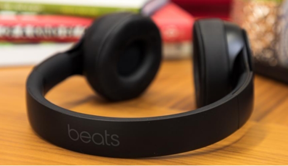 怎么选一款专业听歌的头戴式耳机,耳机音质入门级推荐