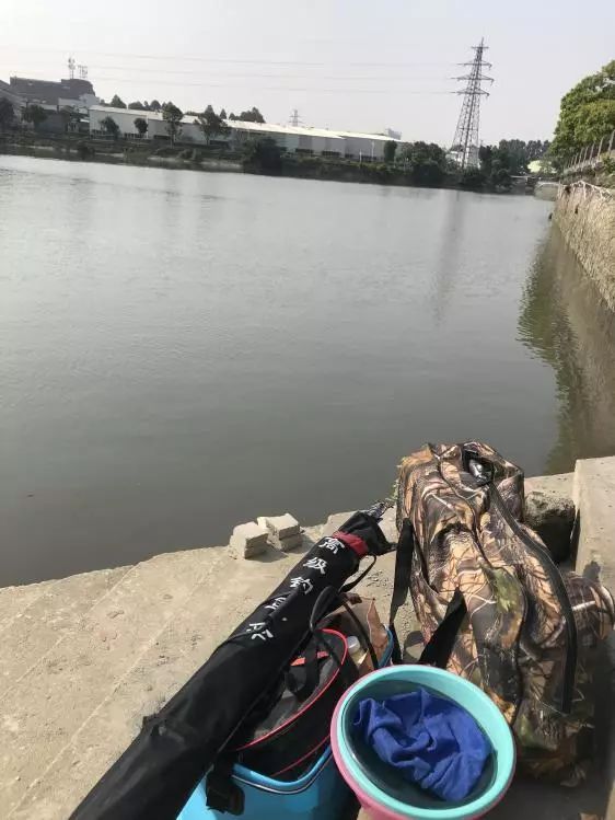 友人相约-本汀七迦爽爆竿