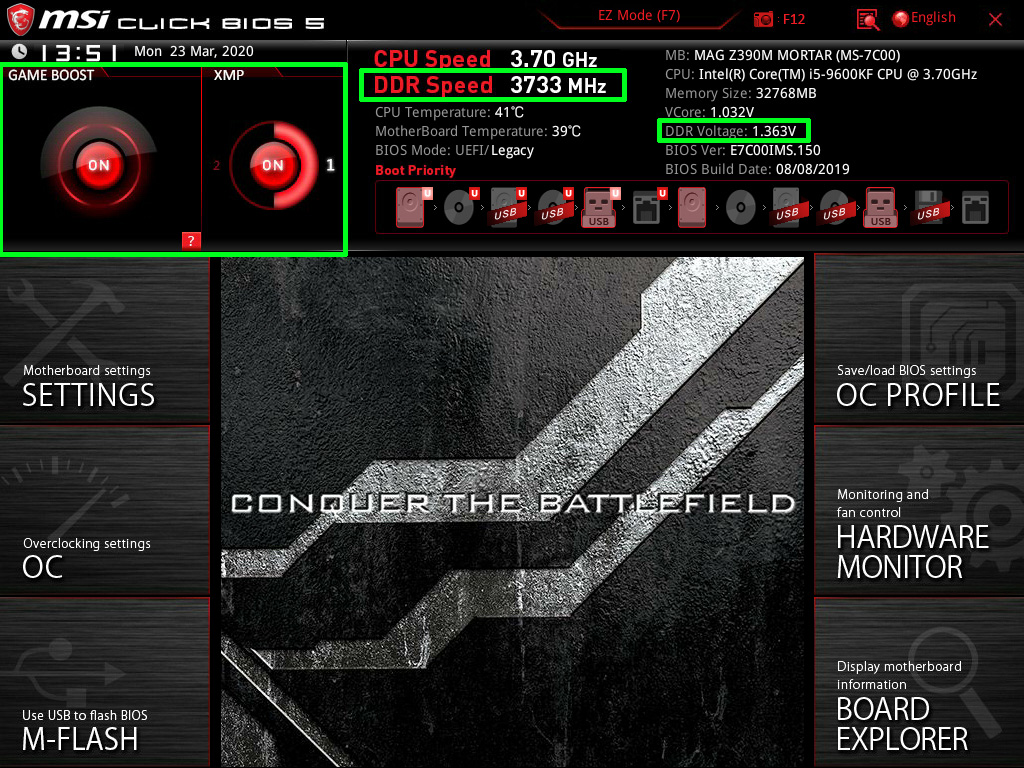 老机箱改造豪华配置,电脑全封闭机箱matx