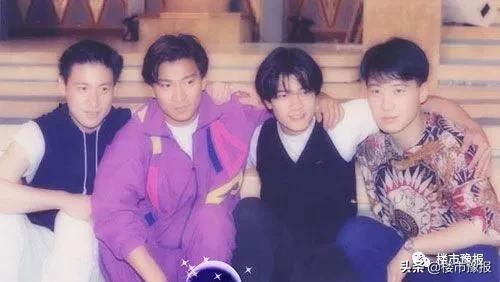 郑州房企品质排行,2019年郑州房地产企业排名