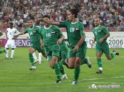 成都龙泉驿足球场规划,成都龙泉驿专业足球场开工仪式