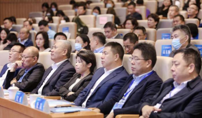 西安会展论坛,会展大讲堂