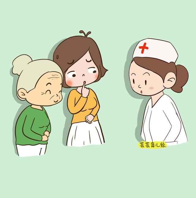 孕期感冒最好最快的解决办法,孕期患感冒哪些方法应对最有效