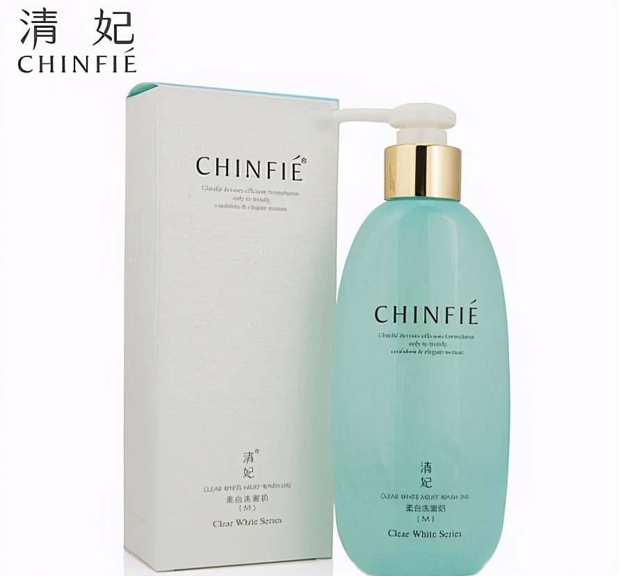 深层清洁控油的洗面奶有哪些品牌,深层清洁毛孔洗面奶推荐