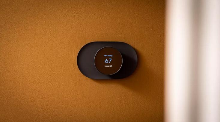 DADAwards2021产品设计获奖作品