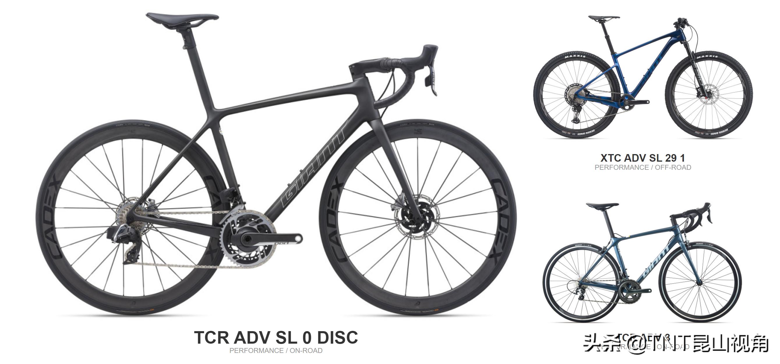 捷安特碳纤维公路自行车品牌,公路自行车骑行服品牌十大推荐