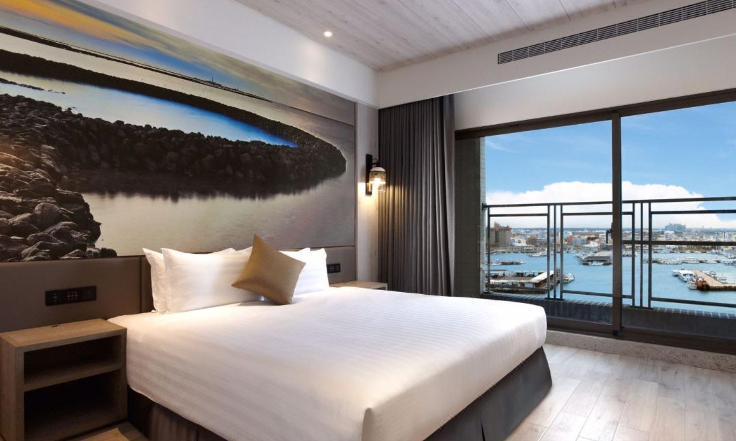 中国十大最美海岛东山岛,中国十大最美海岛有连岛吗