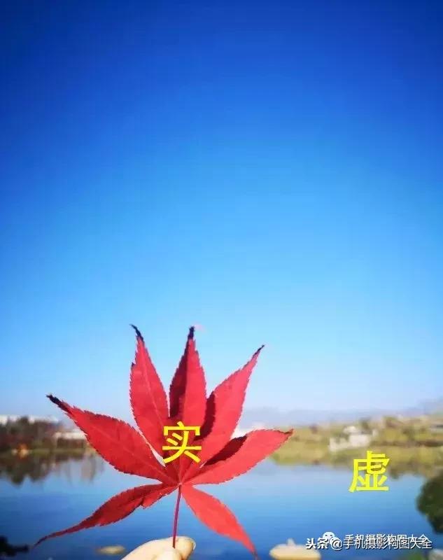 手机摄影怎么拍出好看的景色,手机如何拍出低调的摄影照片