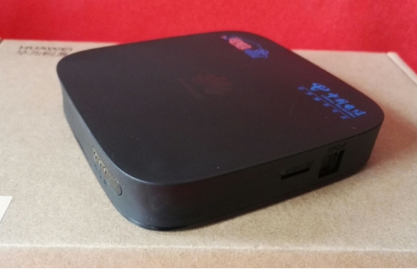 老年专用网络机顶盒推荐,哪种网络机顶盒适合老年人用