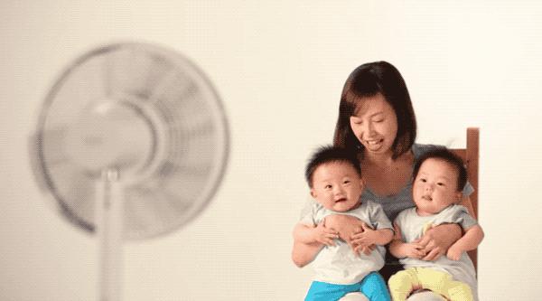 原装日本三菱进口风扇,日本顶级风扇价格