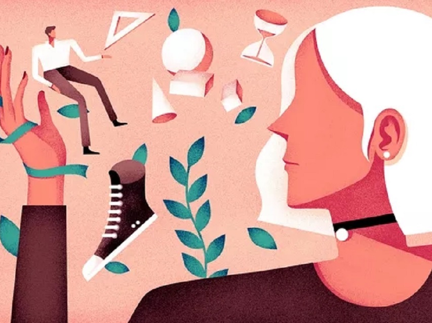 男生追求女生的步骤,男人追求女孩时最不该犯什么错误