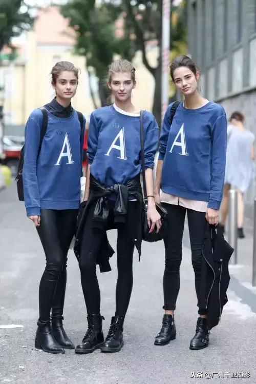 摄影入门拍出美照超简单,如何拍出绝佳美照