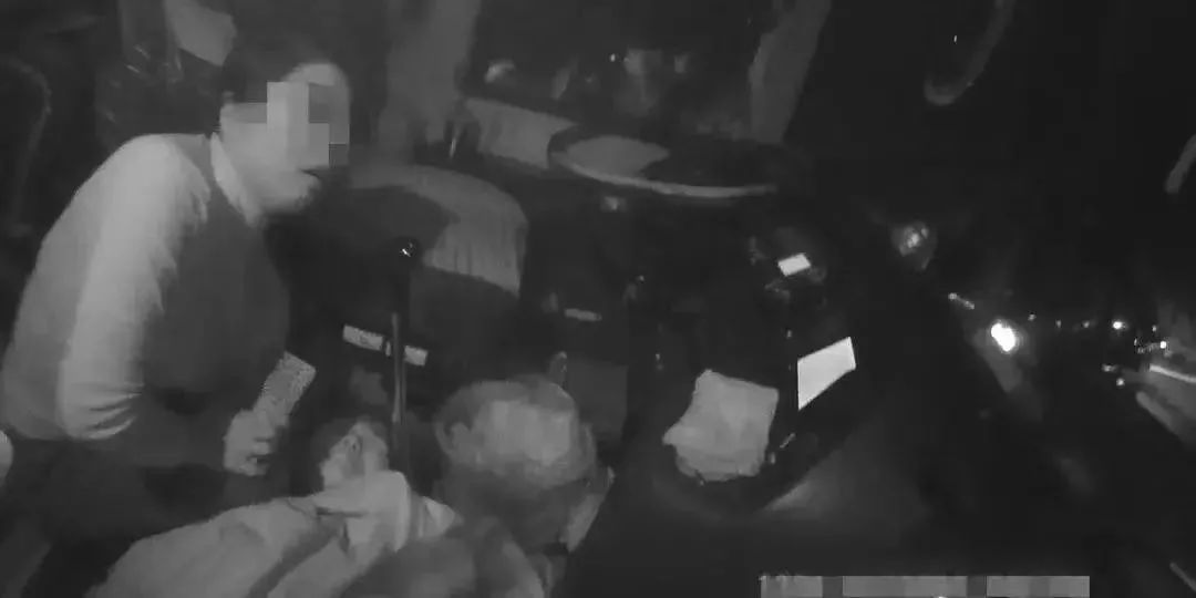 金华首例开车违规免处罚,徐州主驾驶忘记系安全带怎么处罚