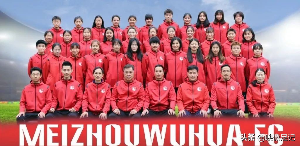 排超女排第二阶段赛程安排,女超联赛2020年比赛时间