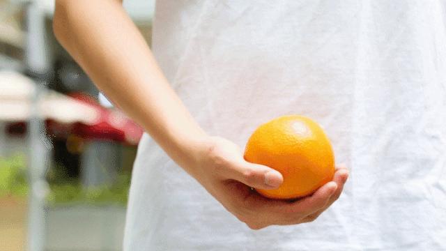 卖出50w+杯的『原谅绿』果汁，男生都不好意思喝…