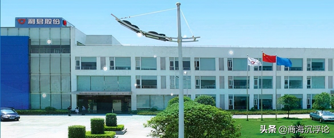 四川成都首富排行榜,成都市首富2020