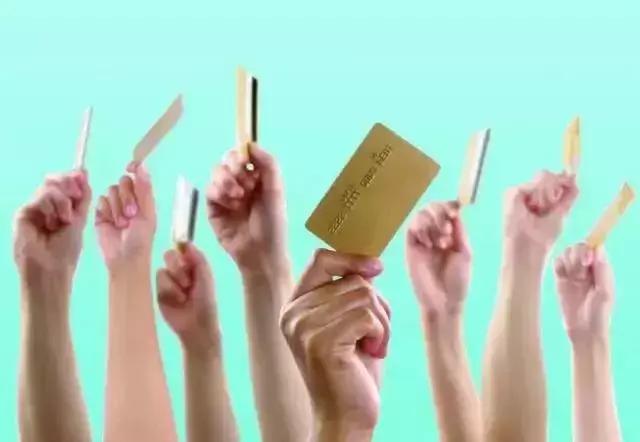 微靖江：超全靖江通讯录来了！上学、医疗、住房保障...