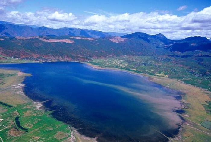 你不知道的国家冷知识乌拉圭,你不知道的国家冷知识