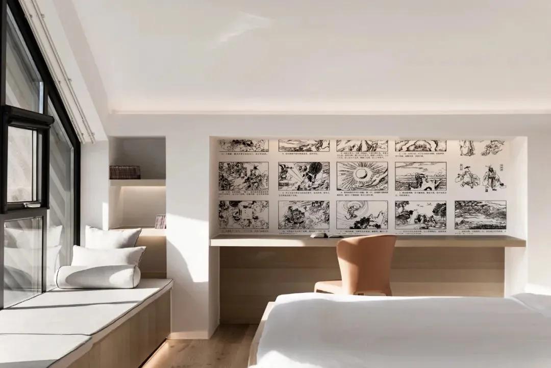 安吉玩雪的地方推荐,安吉周末滑雪泡温泉