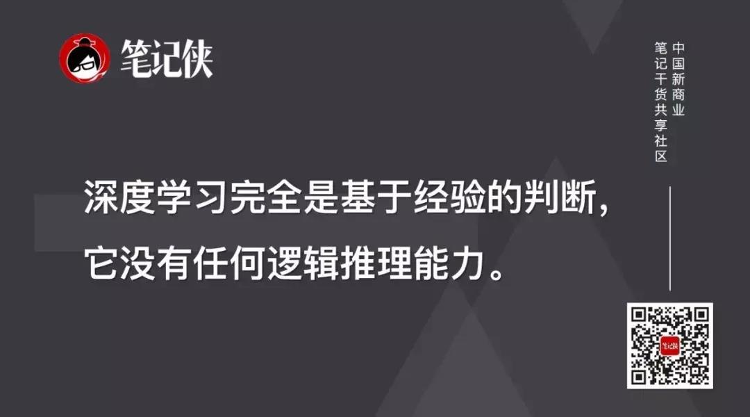 深度学习图灵架构和帕斯卡,图灵奖得主本科