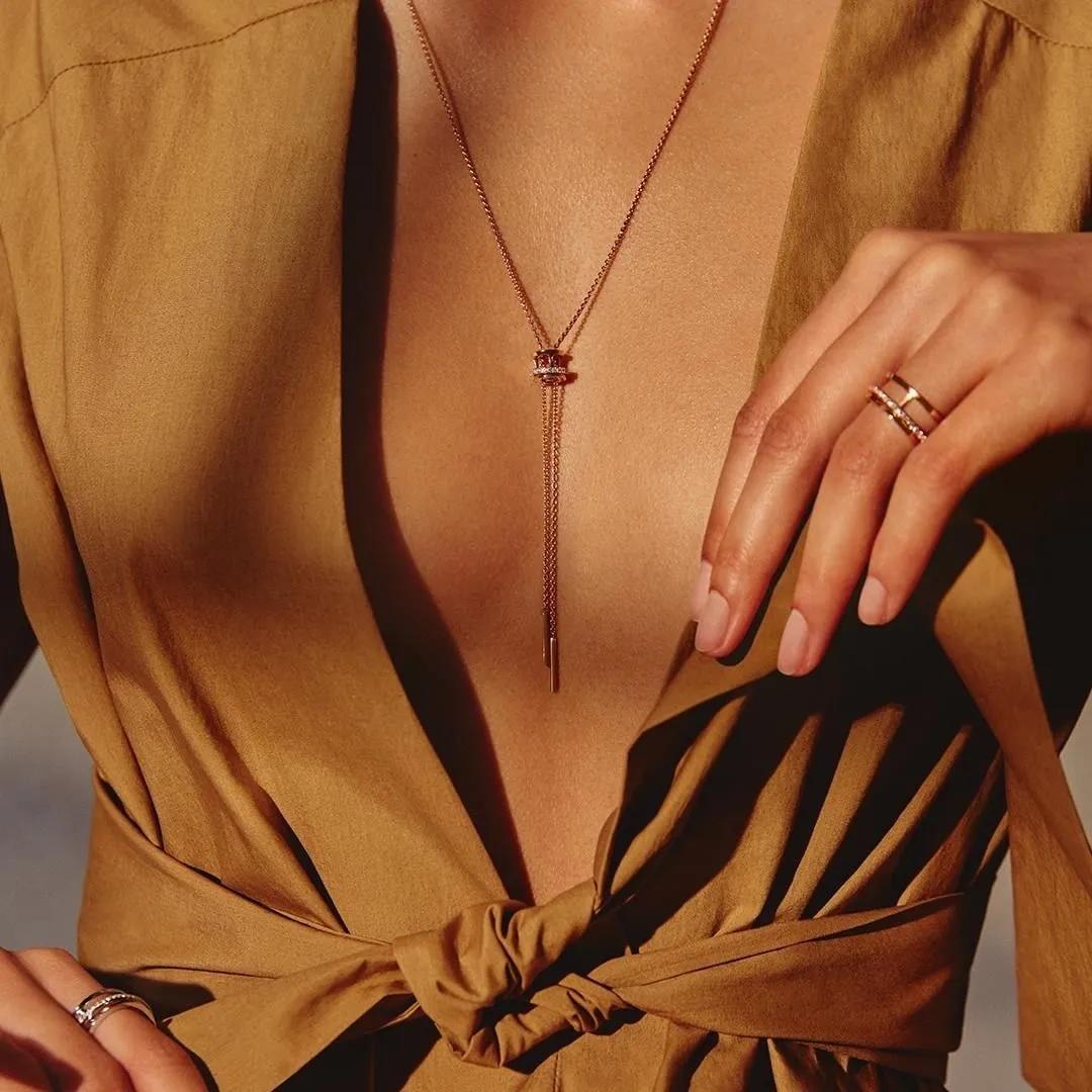 钻戒一克拉以下都是碎钻,0.3克拉碎钻价值