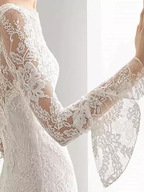 韩国婚纱品牌roserosa,韩国婚纱品牌eilarosa