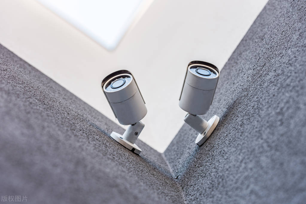 视频监控运维小结,大型监控如何运维