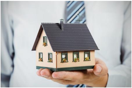 当月已认证发票发现错误重开,当月已认证的发票错误怎么办