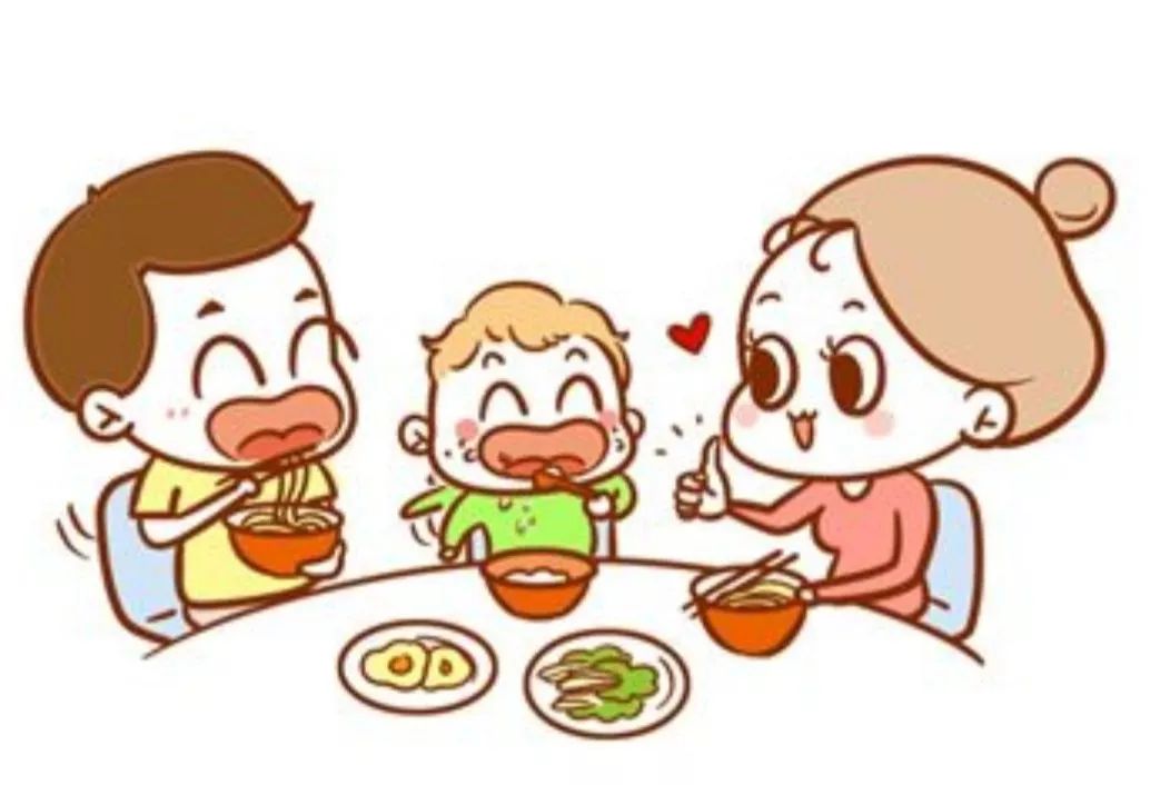 一岁半宝宝厌食,宝宝厌食怎么办崔玉涛