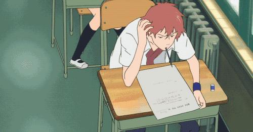 哪位老师整理的，这么齐全？期末必备！赶紧为孩子存下吧