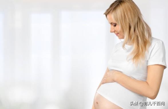 孕妇喝水有什么讲究和禁忌,孕妇喝水注意事项和禁忌